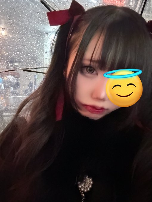 みざりーのツイート