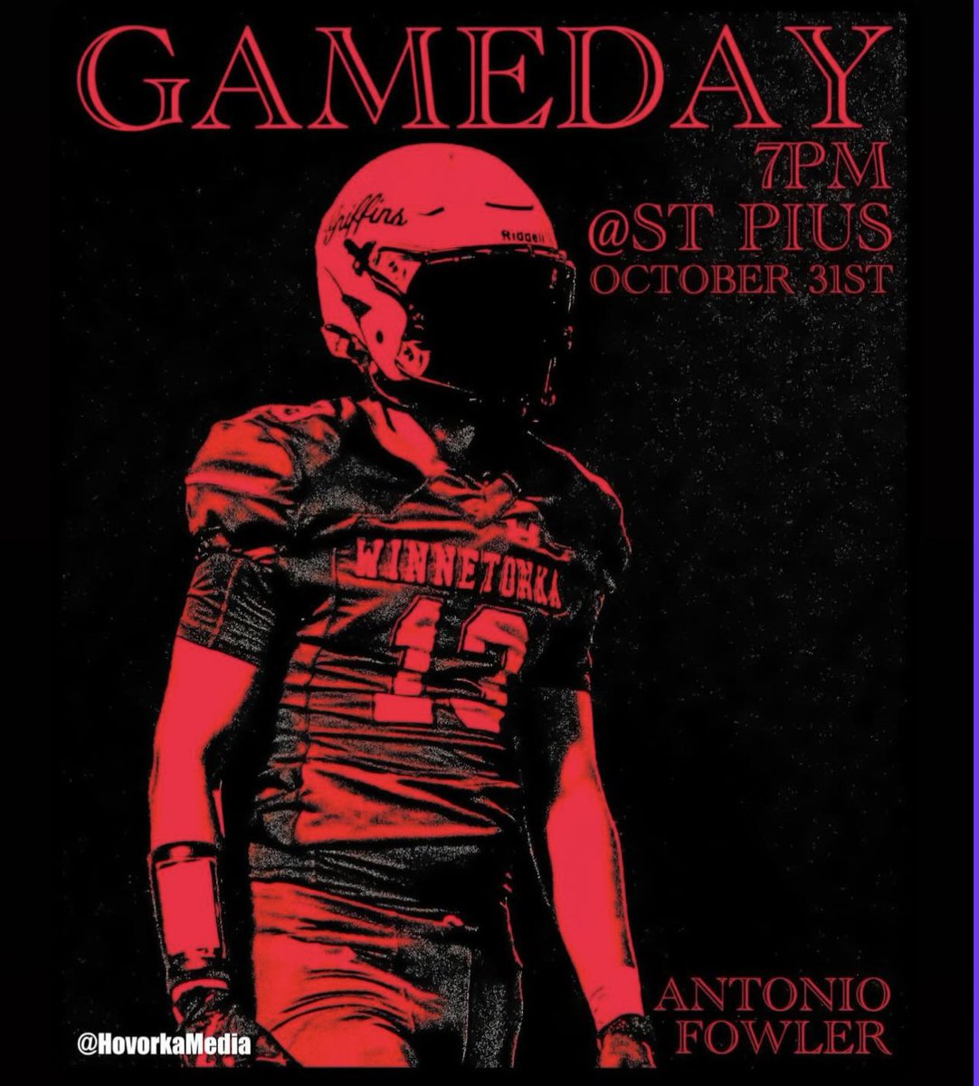 Michael Cobbins (@coachcobbins11) on Twitter photo 