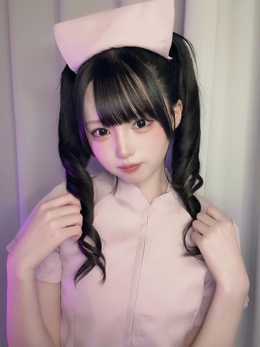 ≒JOY ニアジョイ 市原愛弓 ビブス 初期 ≒JOY ニアジョイ 市原愛弓 ≒JOY公式ビブス2024