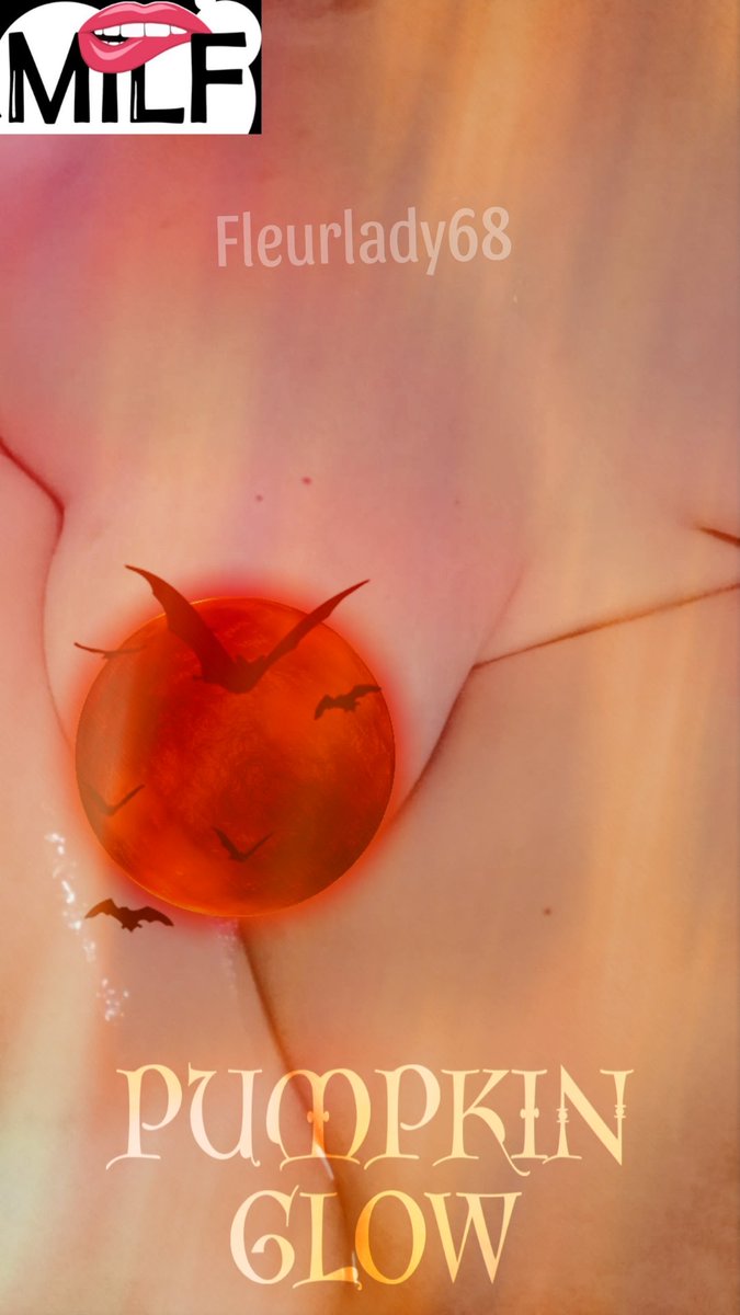 #Vendrediseins Halloween
Photo non censurée (et bien +) sur MyM.fans/Fleurlady68 
#milf #sexy #exhibition 😘🌺