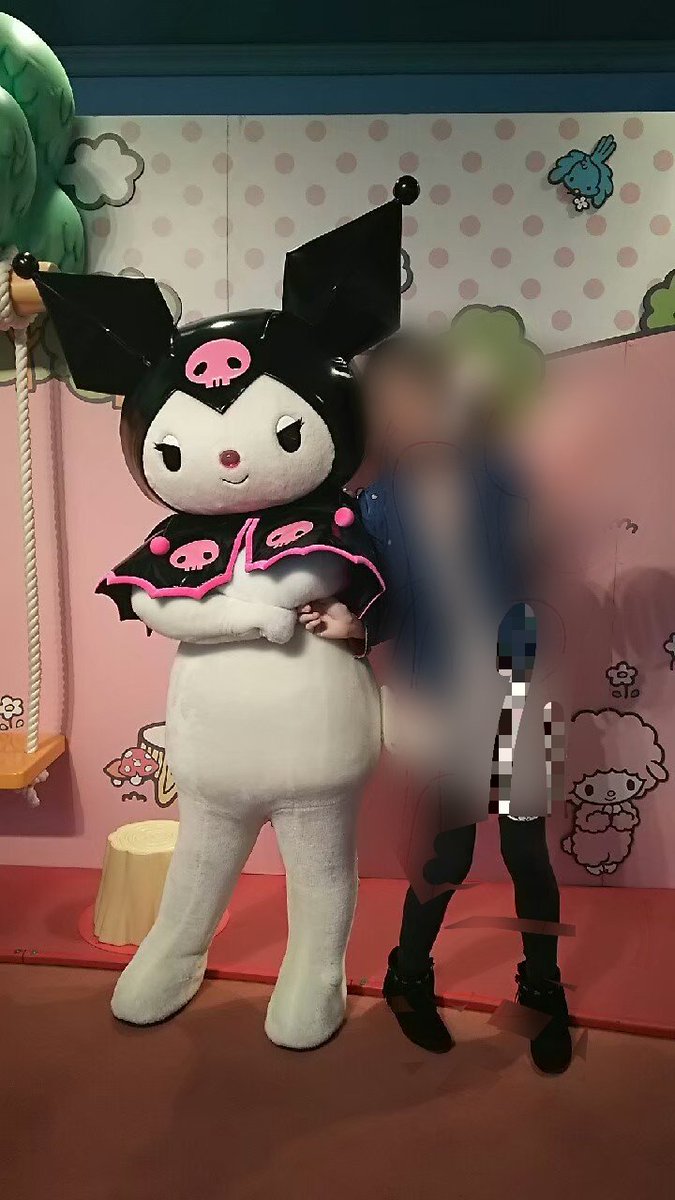 ♡キティ(„◕᎑◕„)断捨離中♡ 様✿いつもありがとうございます♡ 💗 お気に入りシール♡ 多分一生使わない🥴 #hellokitty#ハロー