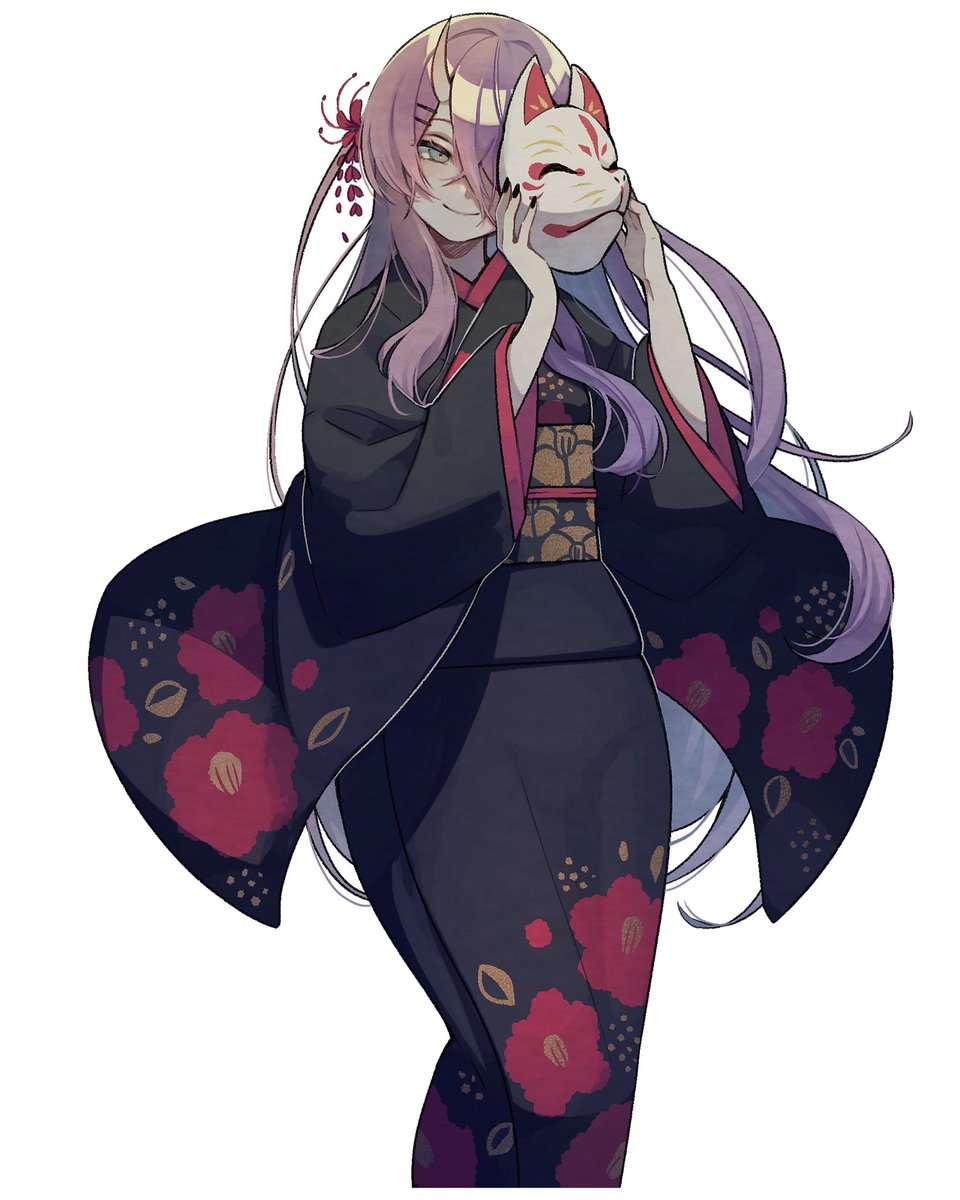 有頂天ビビ👑⚡️ (@vivi_Vframe) / Posts / X