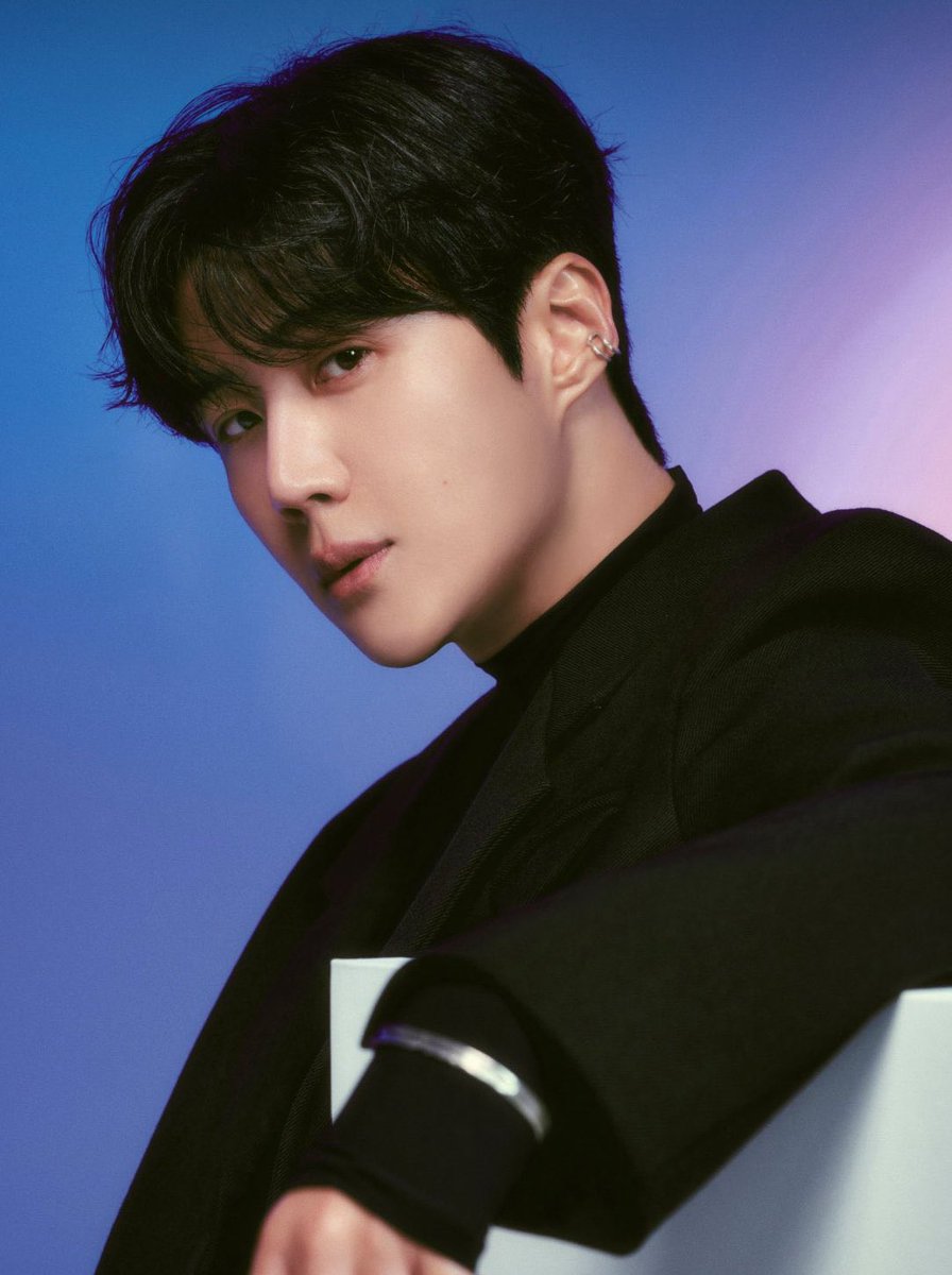 seonhopage's tweet photo. ⭐️⭐️⭐️⭐️⭐️ https://t.co/2BvTw9hPVr