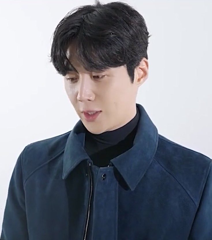 seonhopage's tweet photo. ⭐️⭐️⭐️⭐️⭐️ https://t.co/2BvTw9hPVr