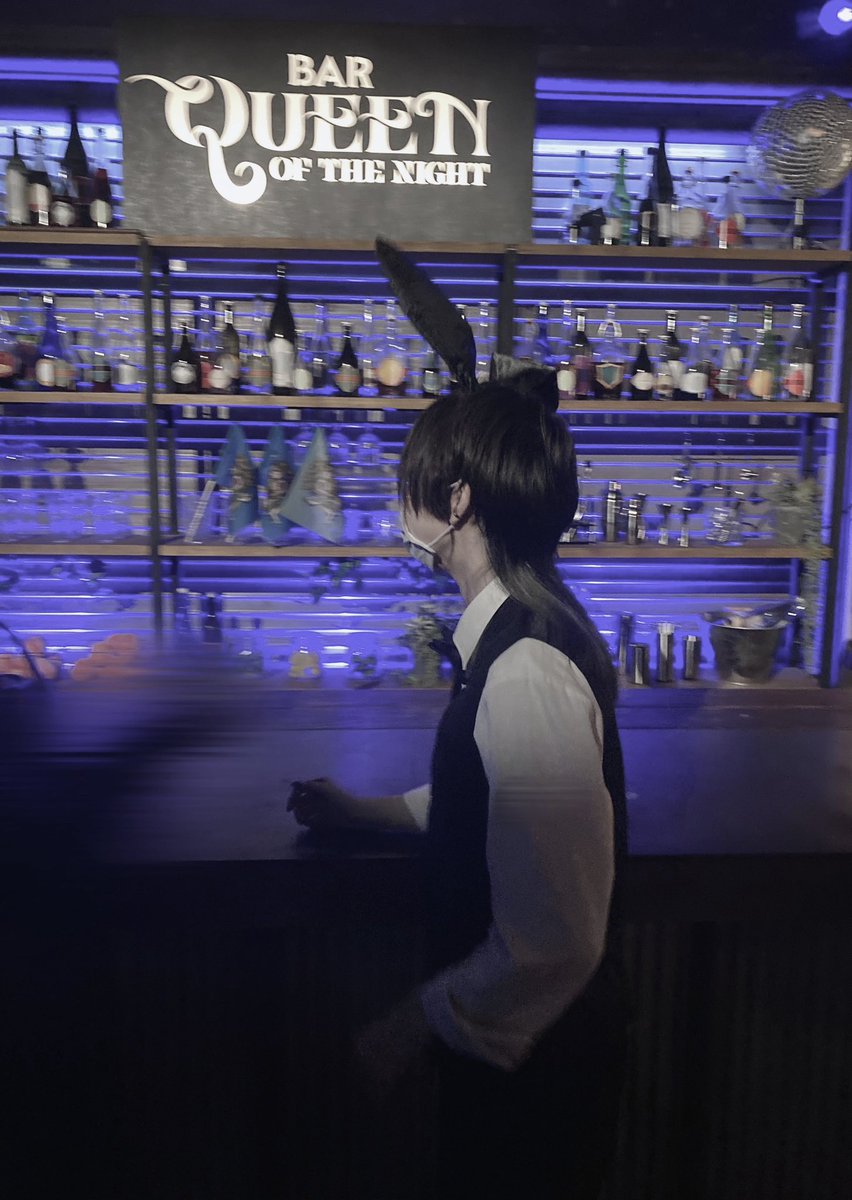 GooDrug 橘うた 3rd上段 GooDrug 橘うた 3rd上段 GooDrug 橘うた 3rd上段 橘_うた