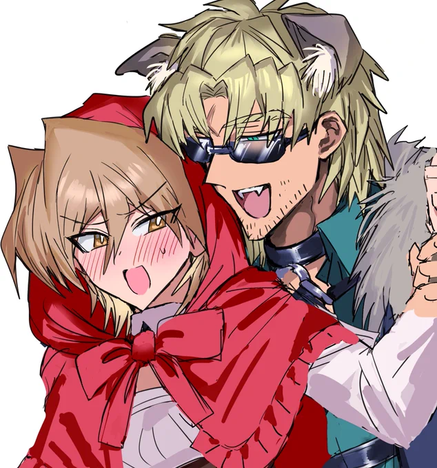 ハロウィンに間に合わなかったし多分ボツや