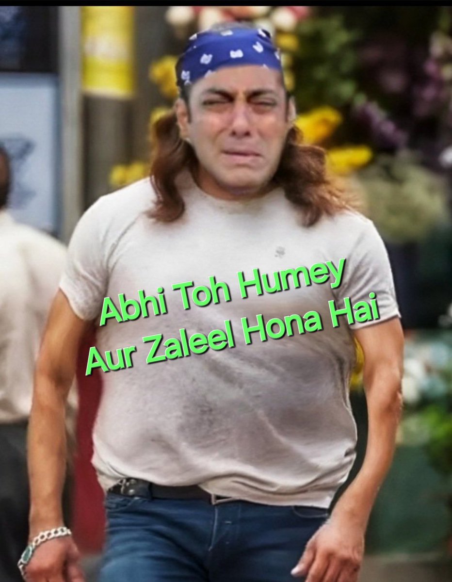 Yasmin2186's tweet image. Kamar ke neeche toh main jitna kam baat karon utna acha 🤭🤣😂 
 #BeingHuman ❌️
#BeingHumiliated ✅️

#AbhinavKashyap 👏👏