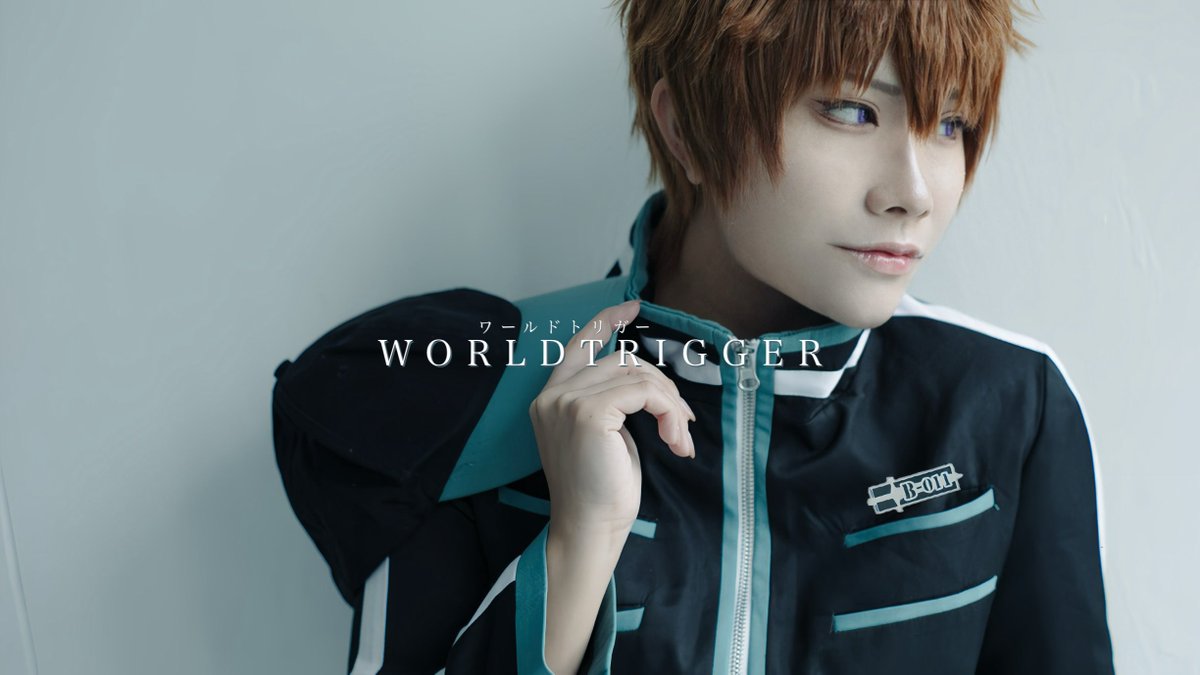 WT   cos

-

熟達せよ。

-