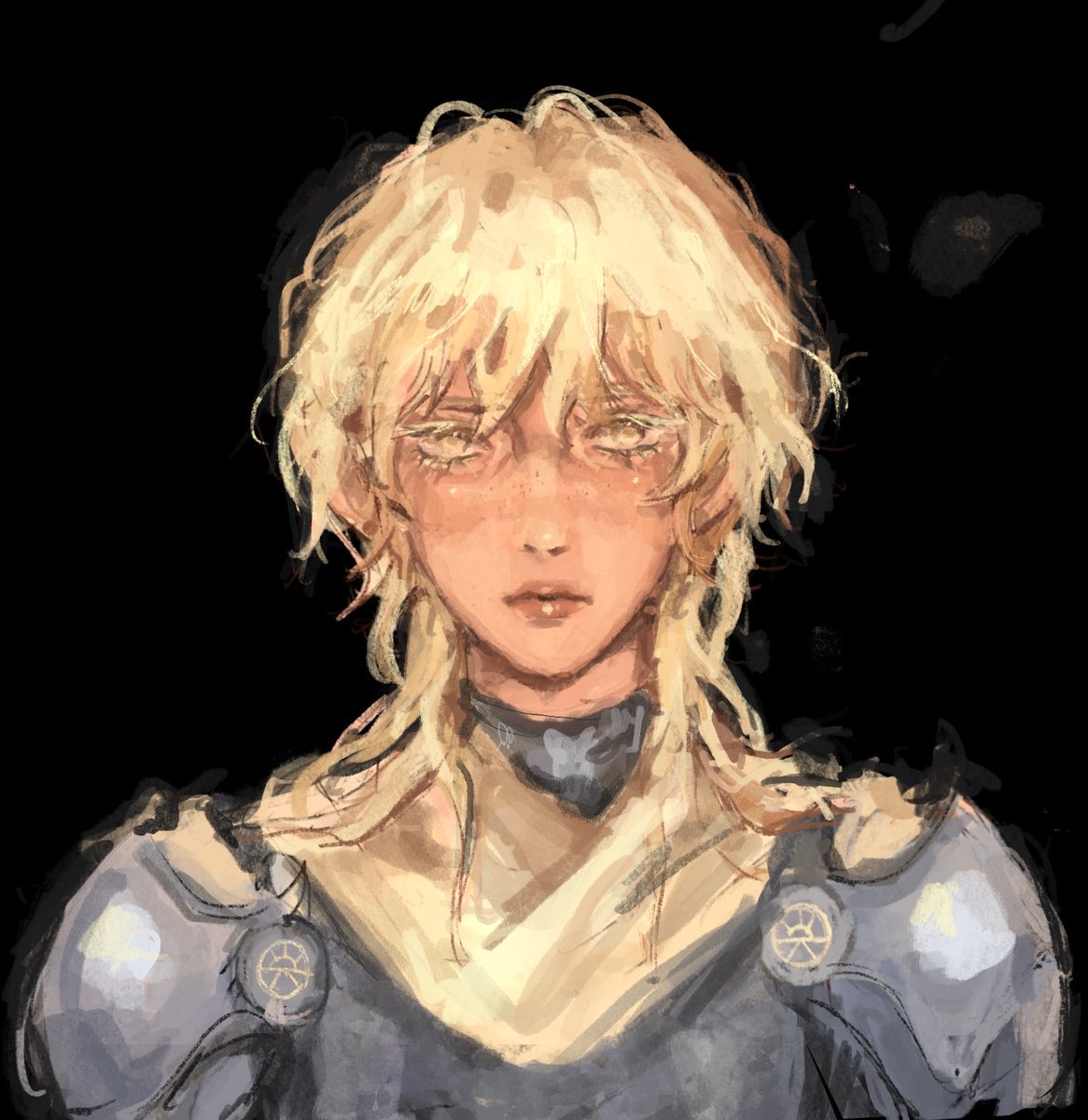 mukikori's tweet photo. ( #oc | #dnd ) แคมเปญที่เล่นอยู่และกำลังจะได้เล่นค่ะ 😋 เป็นนักเวทย์กับนักบวช https://t.co/ZgkxgyIanT
