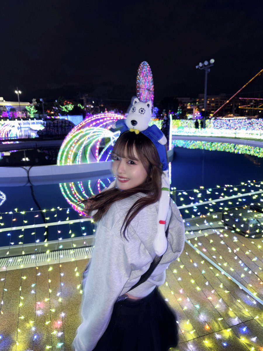 早坂ゆう (@yyuu112200) / Posts / X