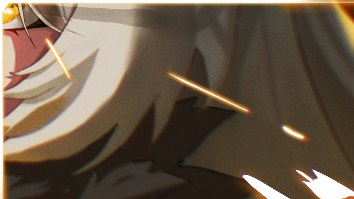 #HonkaiImpact3rd 

空の律者