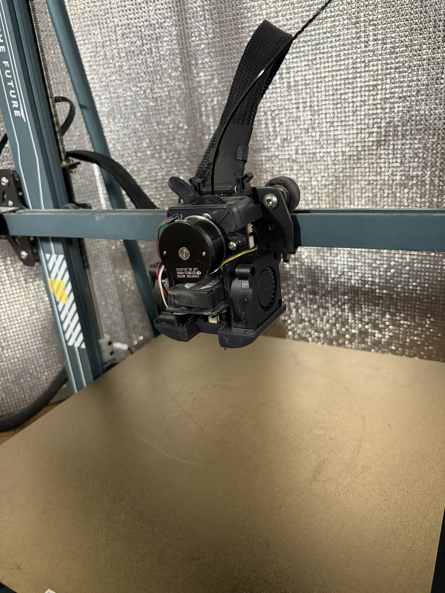 Uji (@TK4843) / Posts / X