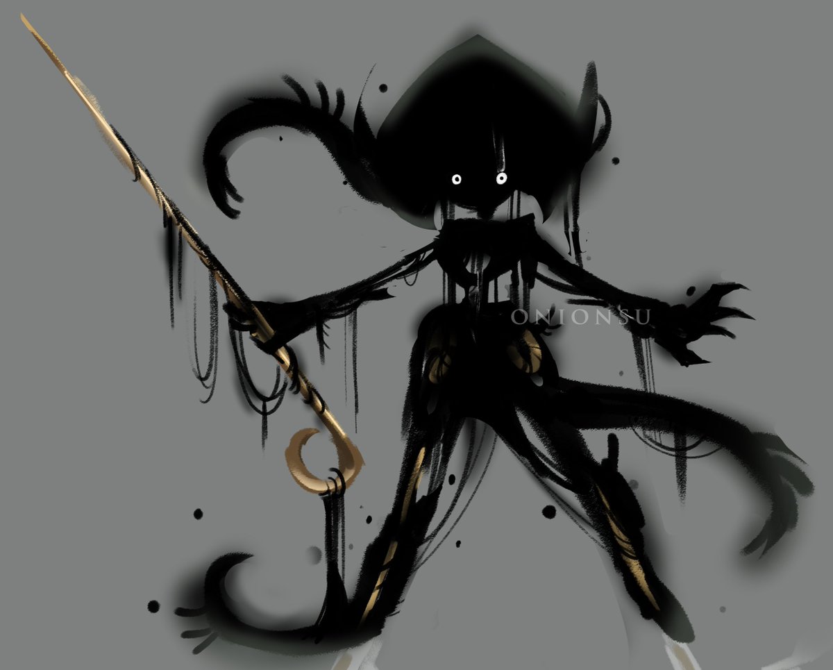 Lost lace? go find her
#Silksong