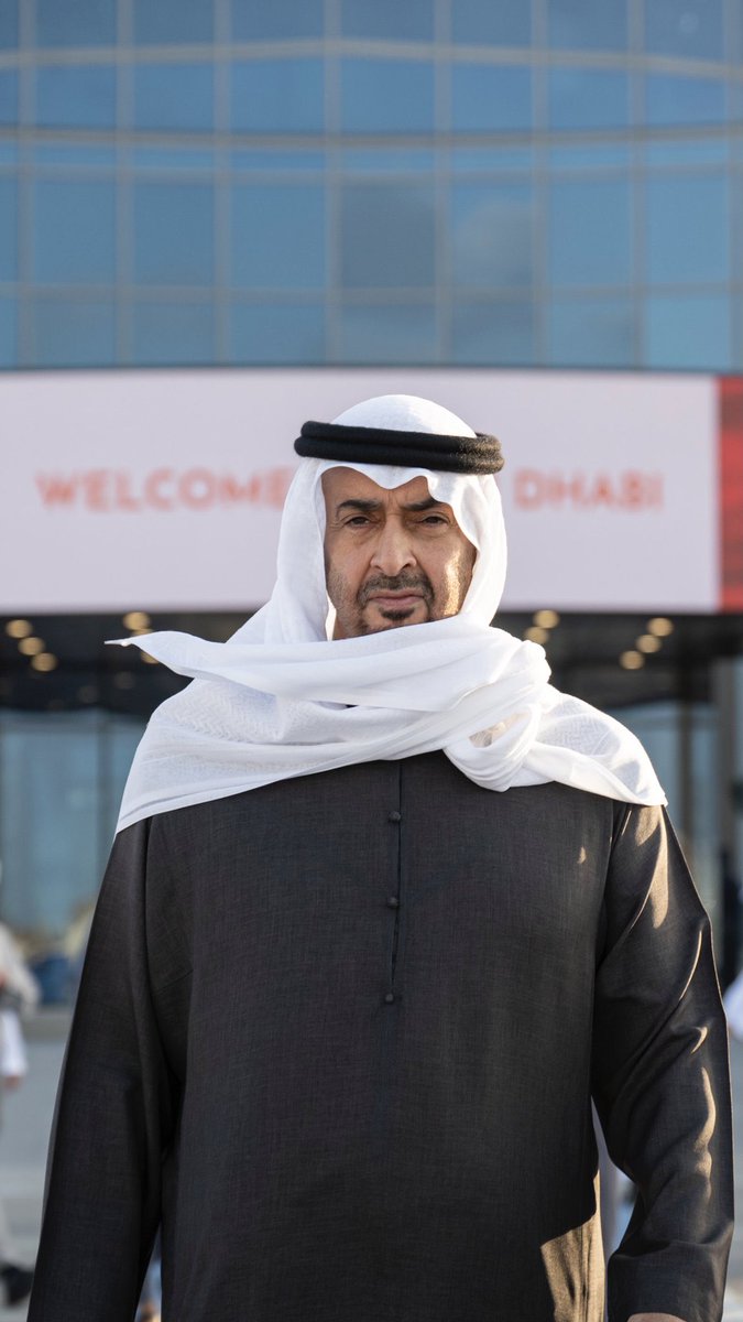 bu5alled's tweet image. والله مايفرح بنا شمات
وخشومنا تشم الهبايب 🇦🇪