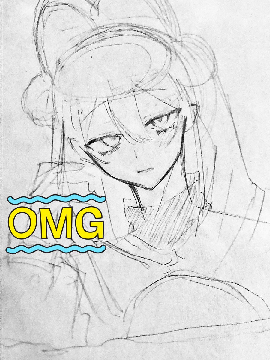 len_330@低浮上 on X