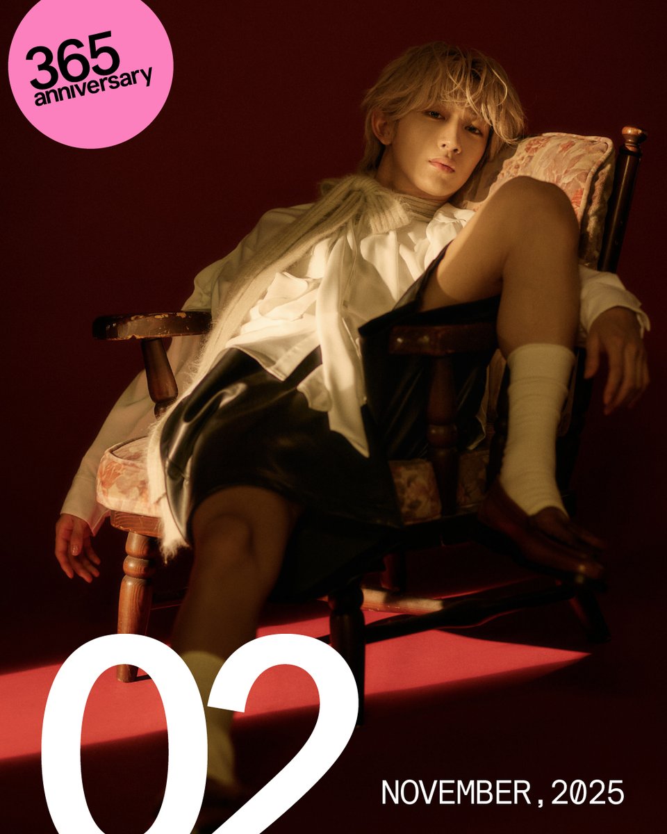 モリシー　さん専用　2点 さりー🐰🐕🐺👑 (@swingbaby24) / Posts / X