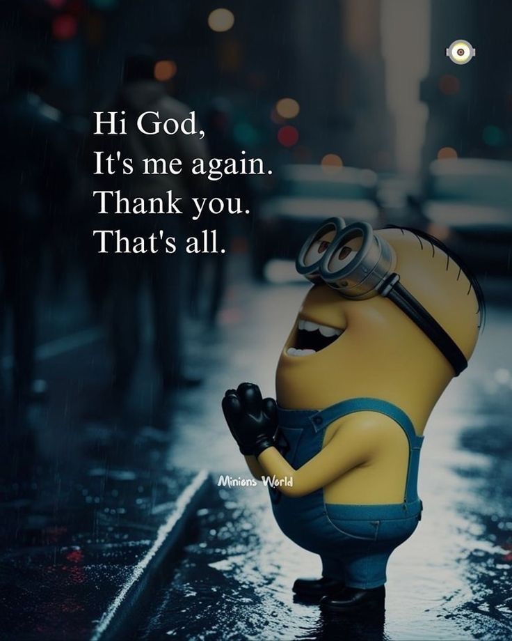 PositivitySaid's tweet image. 