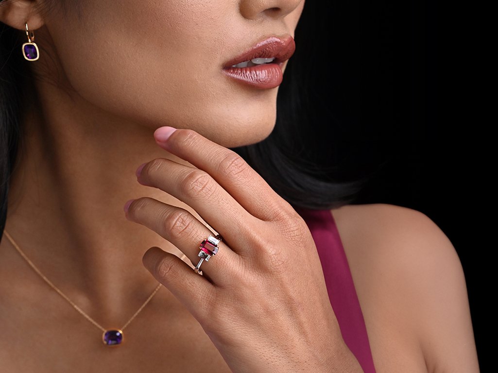 Michael Spiers tweet media