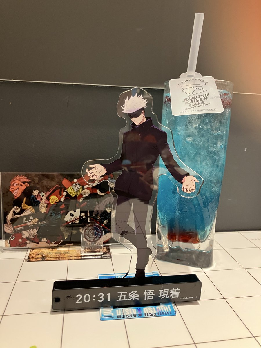 あお★ 楽天市場】アディダス ZX FLUX（カラーブルー）（キッズ・ベビー