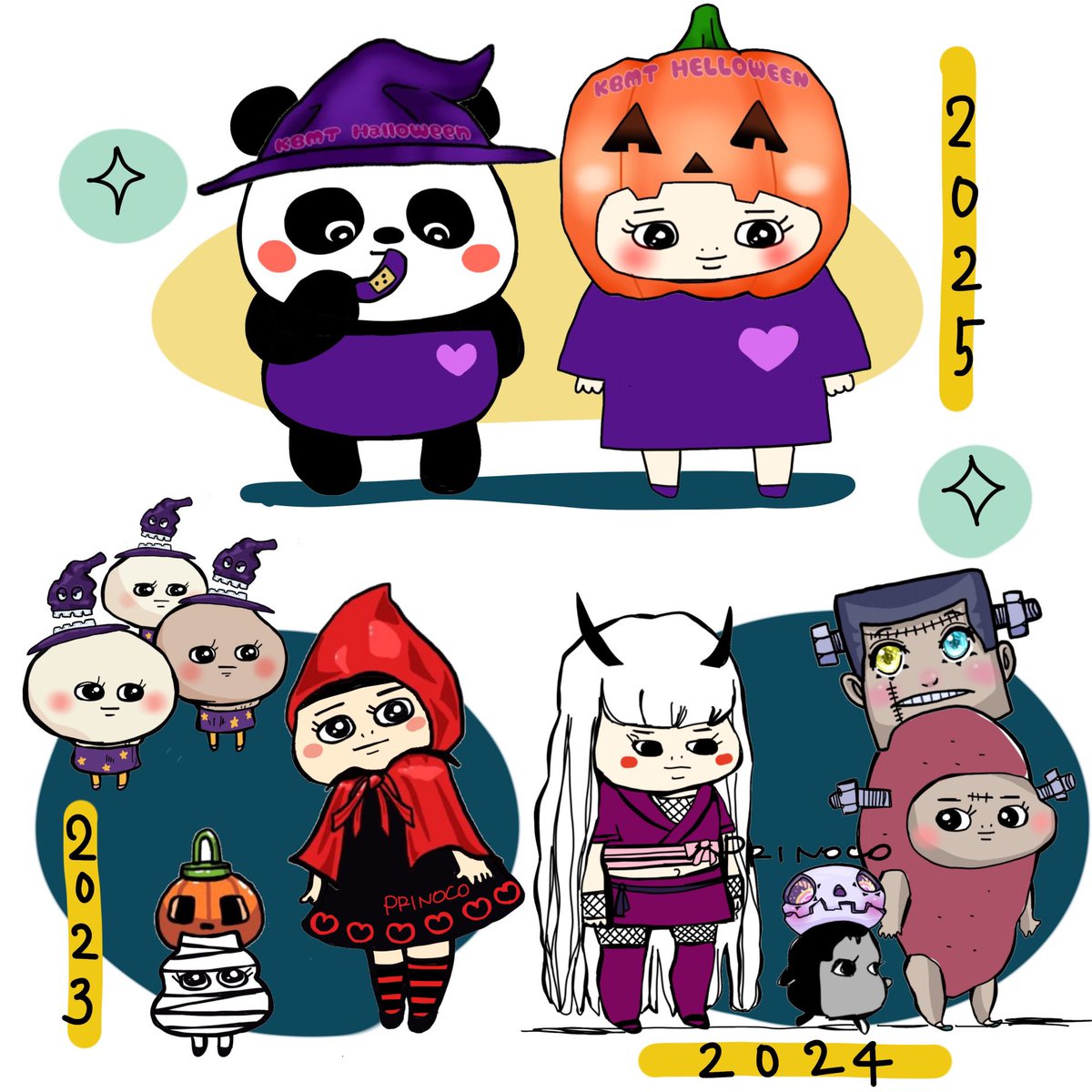 くみこ様 Kumikumi (@KBB920506) / Posts / X