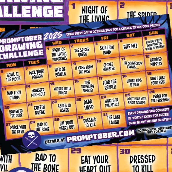 Lroy Burch tweet media