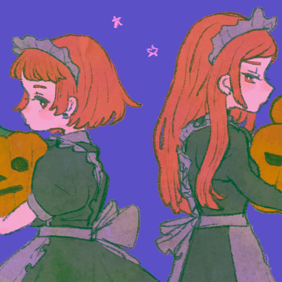 やぎこ (@aiueko2828) / Posts / X