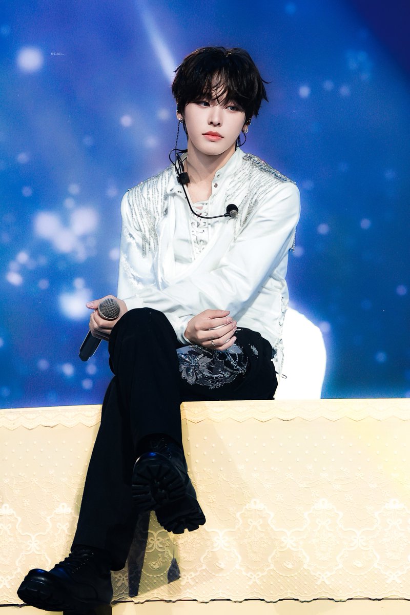 eran_0628's tweet photo. 251031

👼🏻

#RIKU #リク #리쿠 #NCTWISH #엔시티위시 https://t.co/r7SNWAobFS