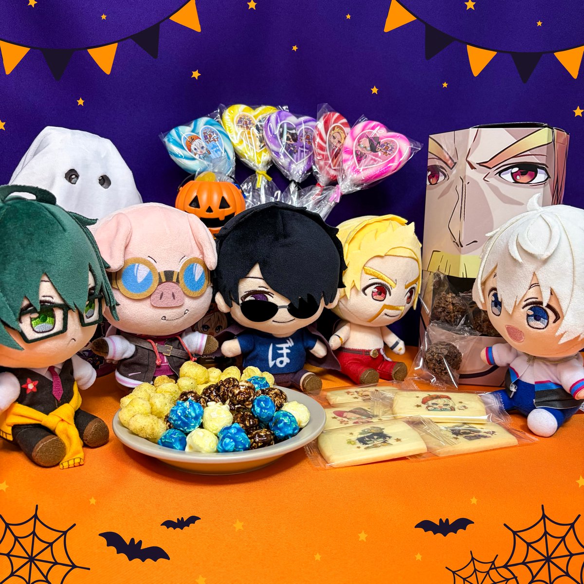 ドズル社【公式】 (@dozle_official) / Posts / X