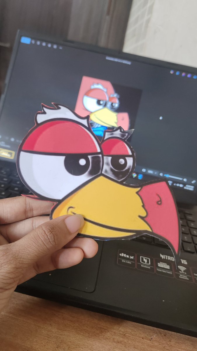 Vodka__007's tweet image. Goon Bond 007 is back from the shadows!!💀

Hunting down every silent and inactive goons this Halloween night 🌃🎃

Here’s my entry for @plumenetwork Halloween Contest! Put a lot of effort into this cosplay

Would love to hear your thoughts and feedback from you goons🥹💎…