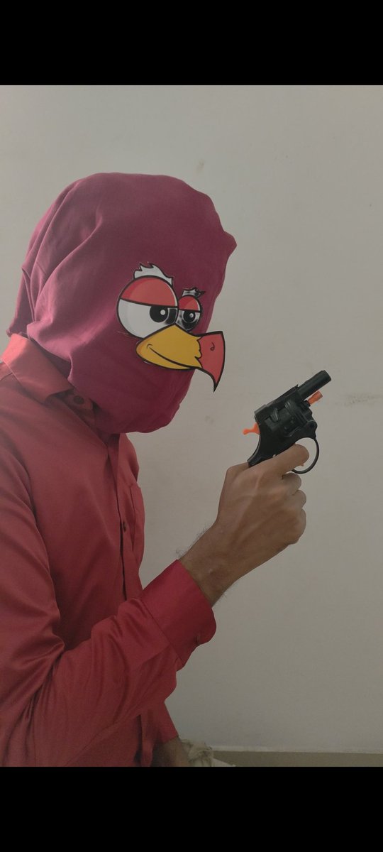 Vodka__007's tweet image. Goon Bond 007 is back from the shadows!!💀

Hunting down every silent and inactive goons this Halloween night 🌃🎃

Here’s my entry for @plumenetwork Halloween Contest! Put a lot of effort into this cosplay

Would love to hear your thoughts and feedback from you goons🥹💎…