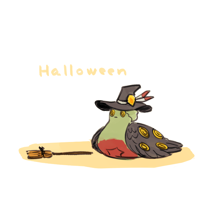 浅葱色 (@asaginoshibu) / Posts / X