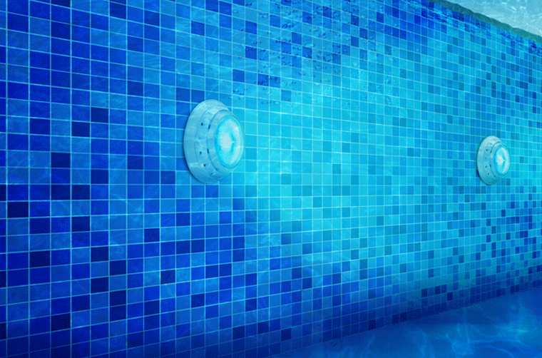 Gaismekļu standarta 2 daļu projekti - iepazīsties/komentē: sl1nk.com/pmFSQ, l1nq.com/PUspM Termiņš: 10. decembris