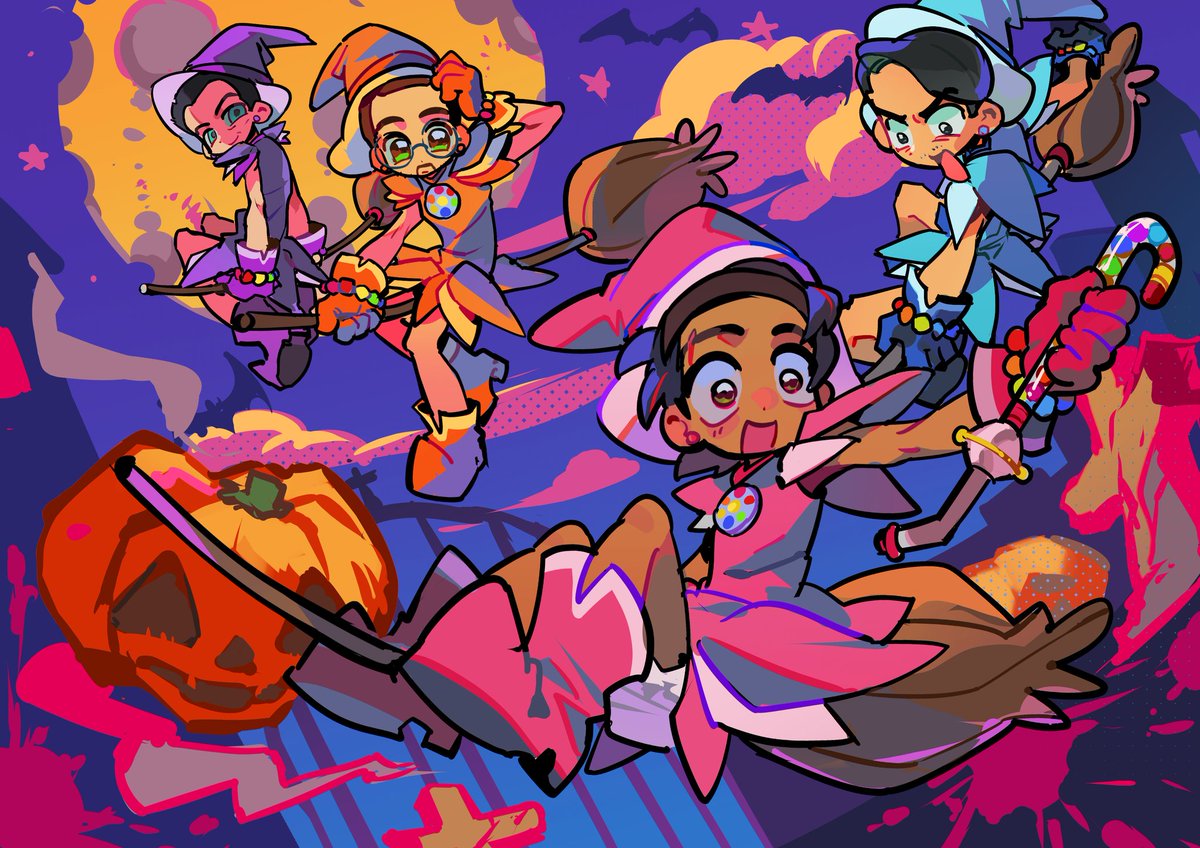 夢裡會有撬棍形狀的波龍嗎 #halflife