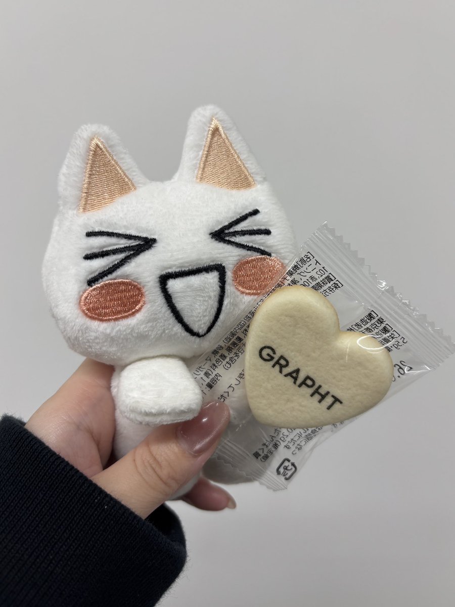 でみぐら (@demi_lune1373) / Posts / X