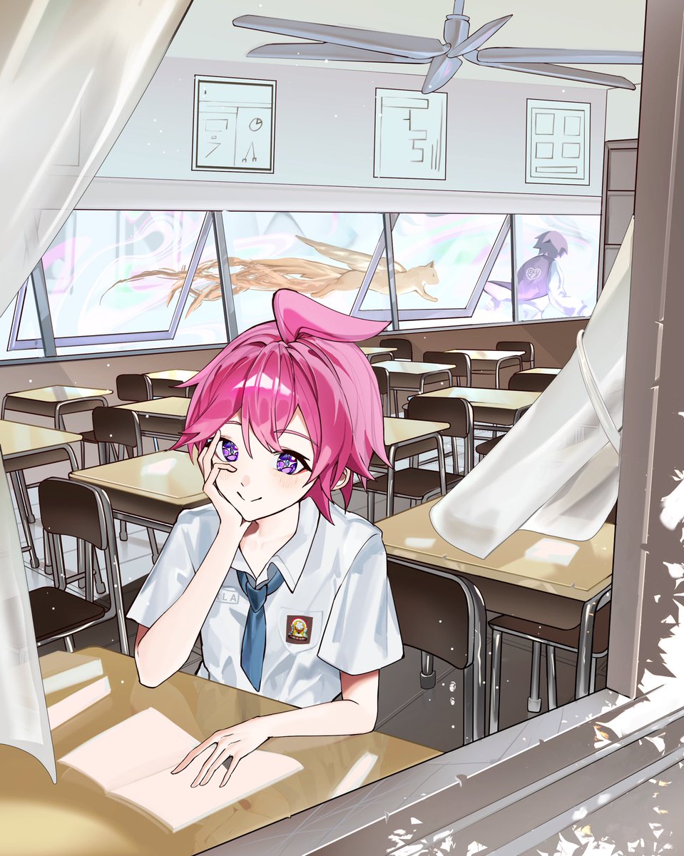 sekuyaofficial's tweet image. Wondering where my next story begins 📝