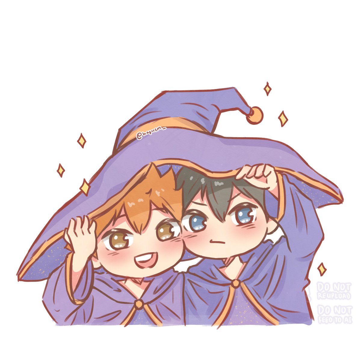 hafiism_'s tweet photo. boo! 🎃 https://t.co/wI7kNYbxfv