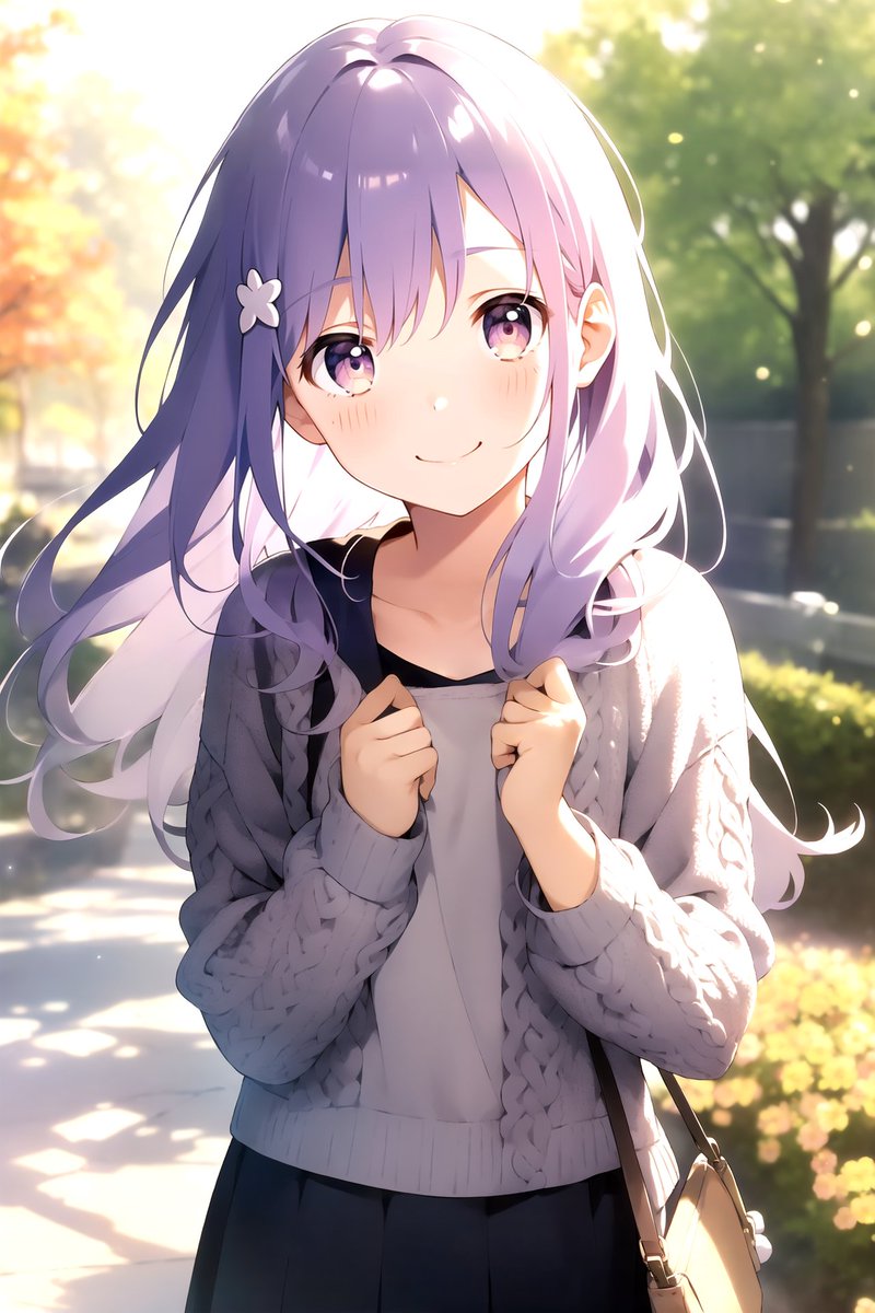 五月雨 (@dVGBP2SIqE55447) / Posts / X