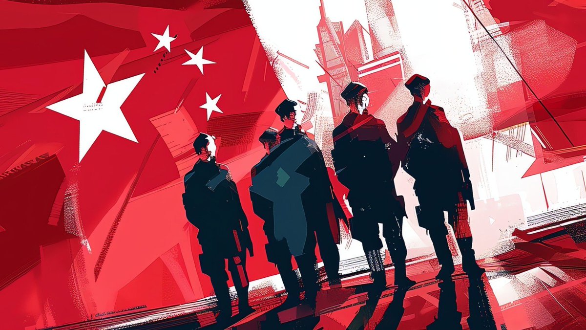 Windows zero-day actively exploited to spy on European diplomats dlvr.it/TNzyvS #Security