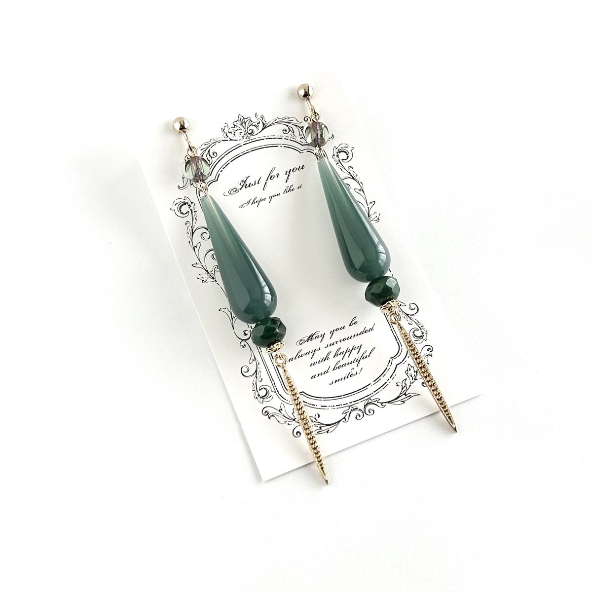 専用❤️❤️❤️ Gabriel Drummond (@Gabrieldrummnd) / Posts / X