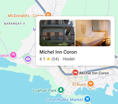 Pink_Lacson's tweet photo. @ABSCBNNews "Baka naman sa Jollibee mo lang i-date ang anak ko ha. Dapat sa mga lugar na Michelin mo siya dinadala."

"Sure, no problem po." https://t.co/W6U4fTYoFn