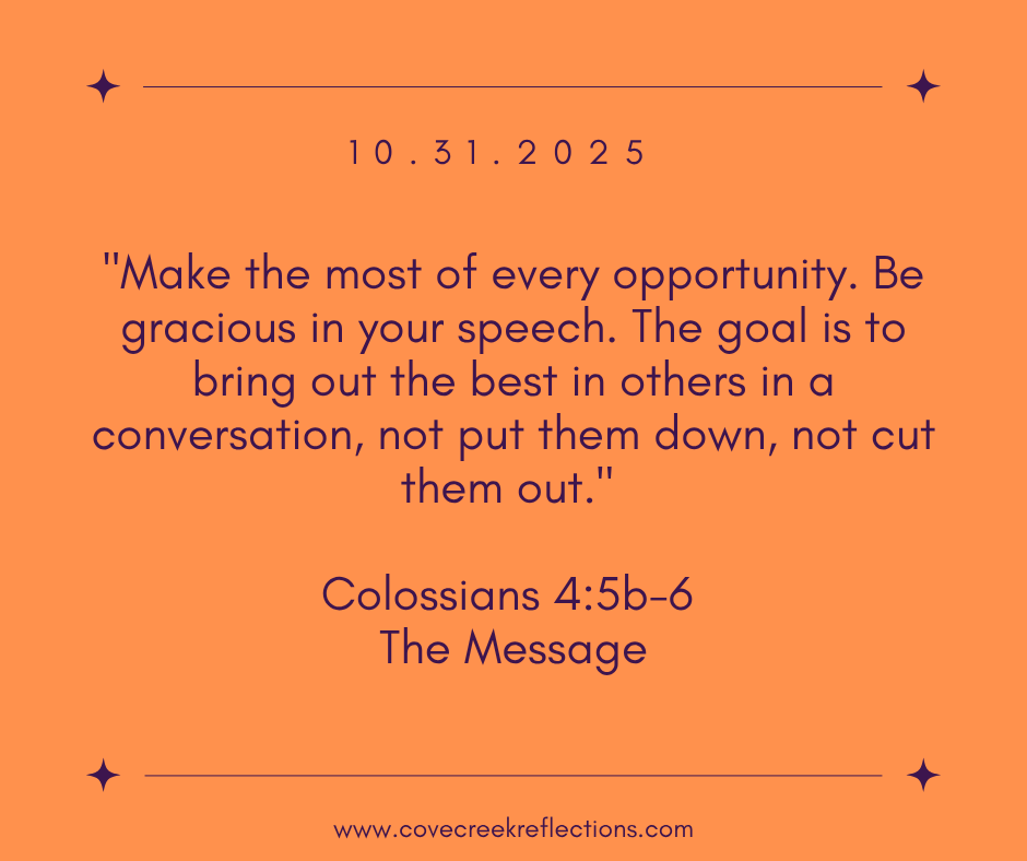 BarrysNotes's tweet image. 