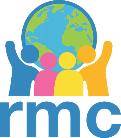 RememberCharity's tweet photo. We’re thrilled to welcome @RMCentre as members! By championing the importance of legacy gifts together, we’re helping ensure that future generations can benefit from vital charity support far beyond our lifetimes 🫶 https://t.co/3etZk4Nvvk