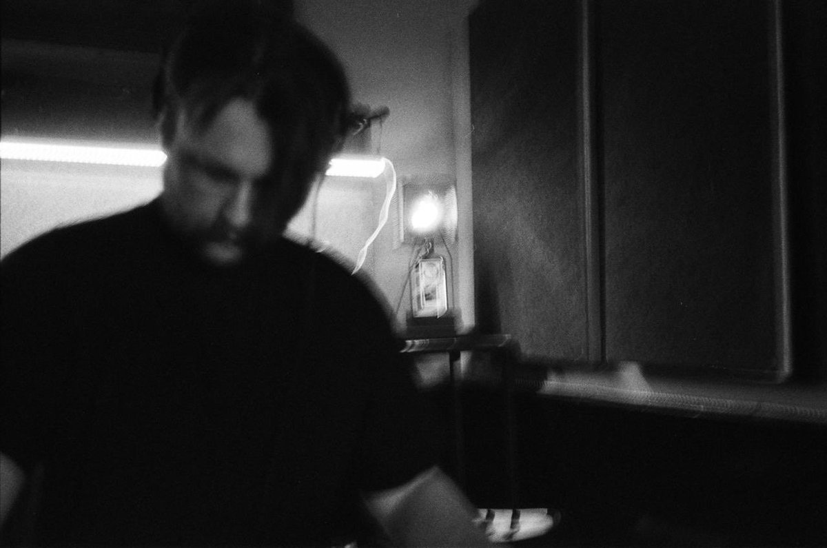 MortenSteiner's tweet photo. Люблю розмиту плівку
2023
#35mm https://t.co/LEQ48UI9LQ
