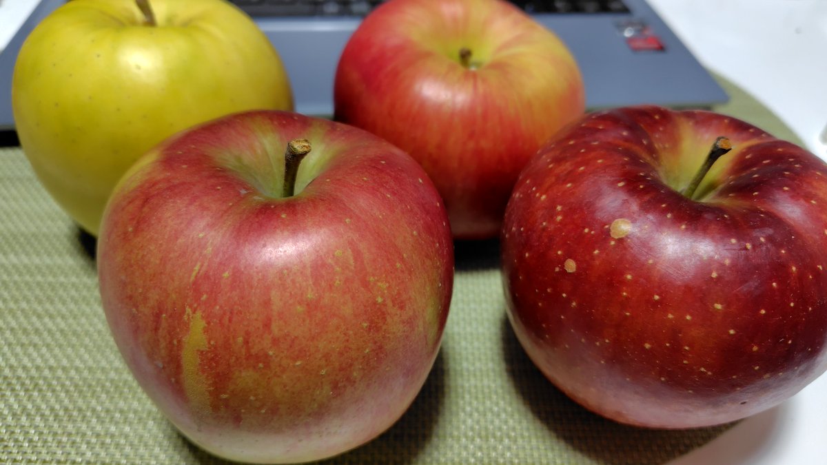 FULL² on X FULL² on X