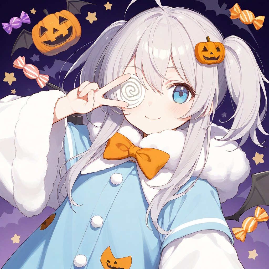 Monmo 低浮上 調子により浮上 on X