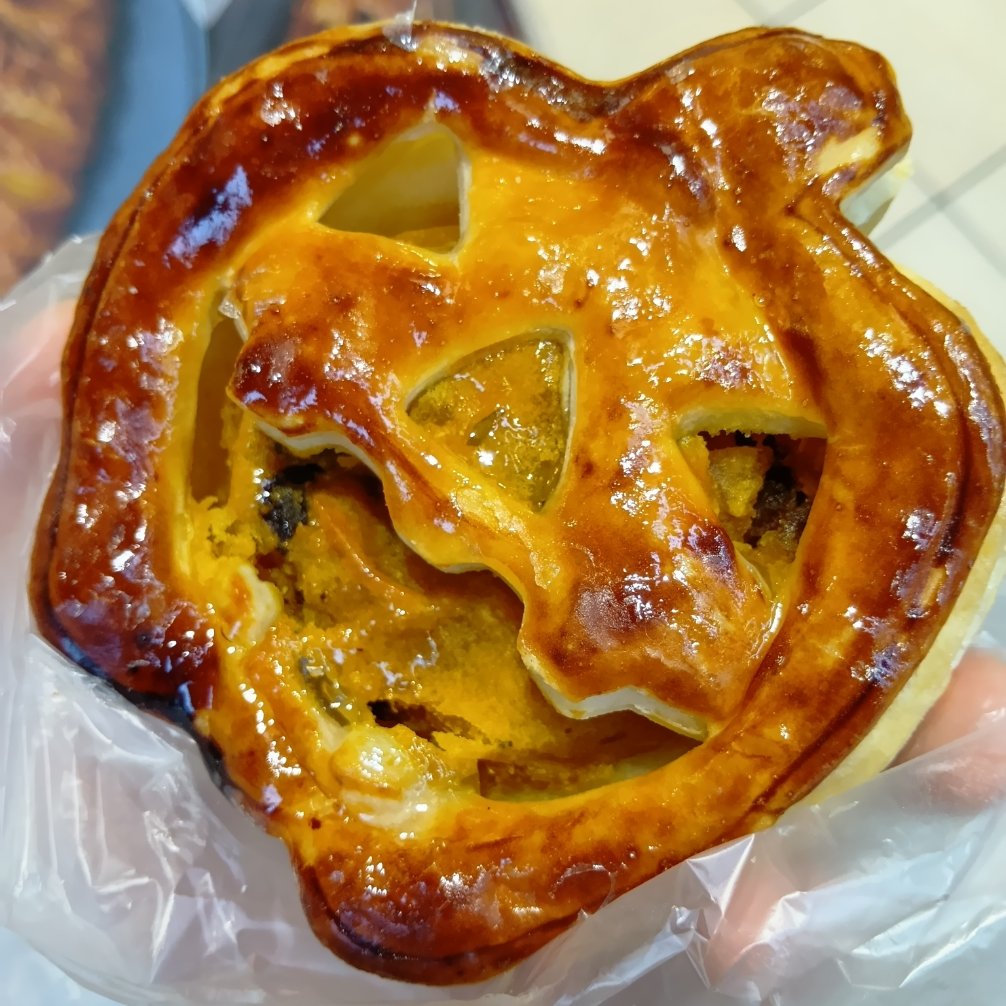 ⭐️ うなきゅう ⭐️ うなきゅう