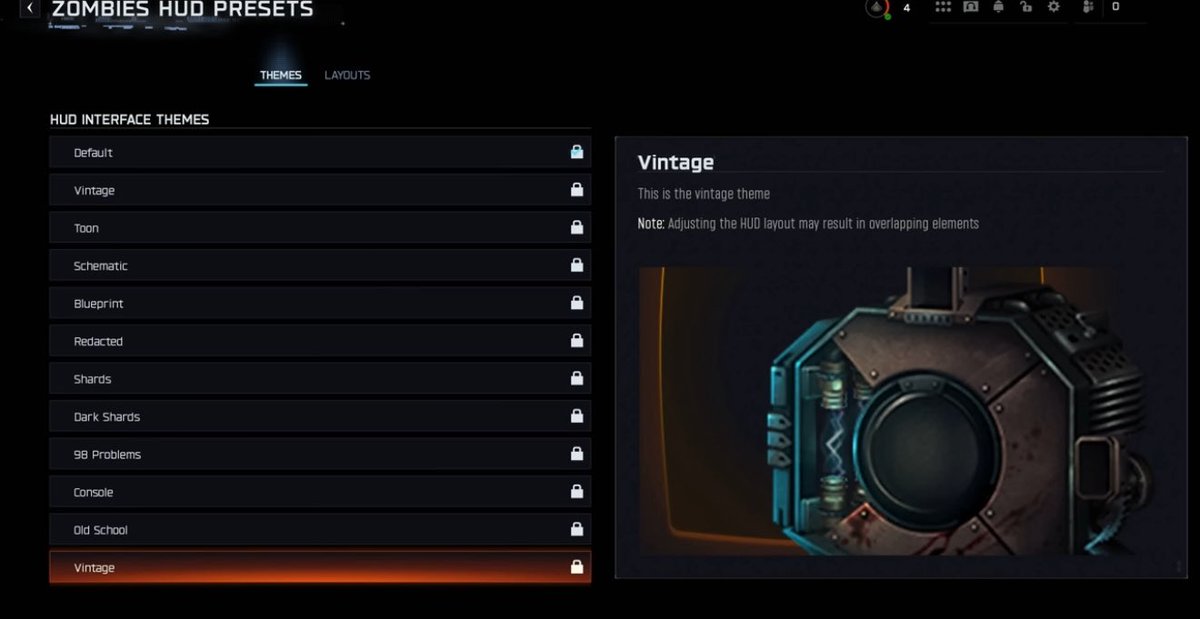Basharkk 🧟‍♂️ بشار كيال tweet media