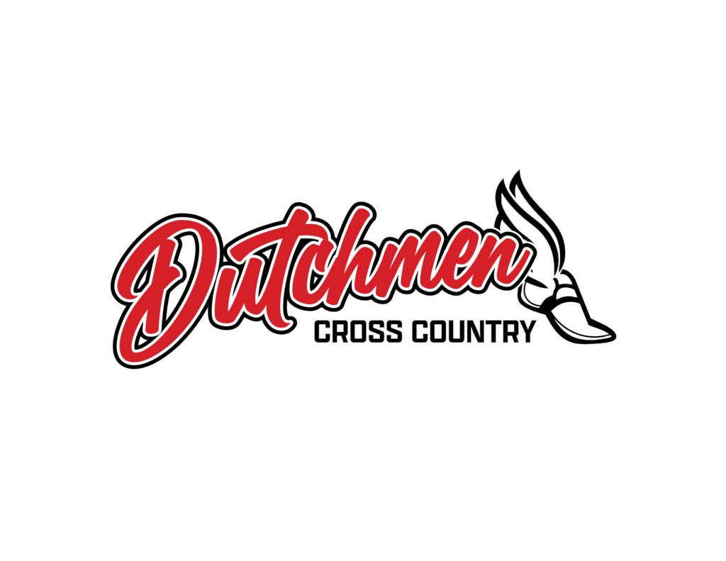An incredible Cross Country season isn't over yet! Best of luck to our Boys and Girls Cross Country Teams as they compete in the PIAA State Championships tomorrow at the Giant Center!
