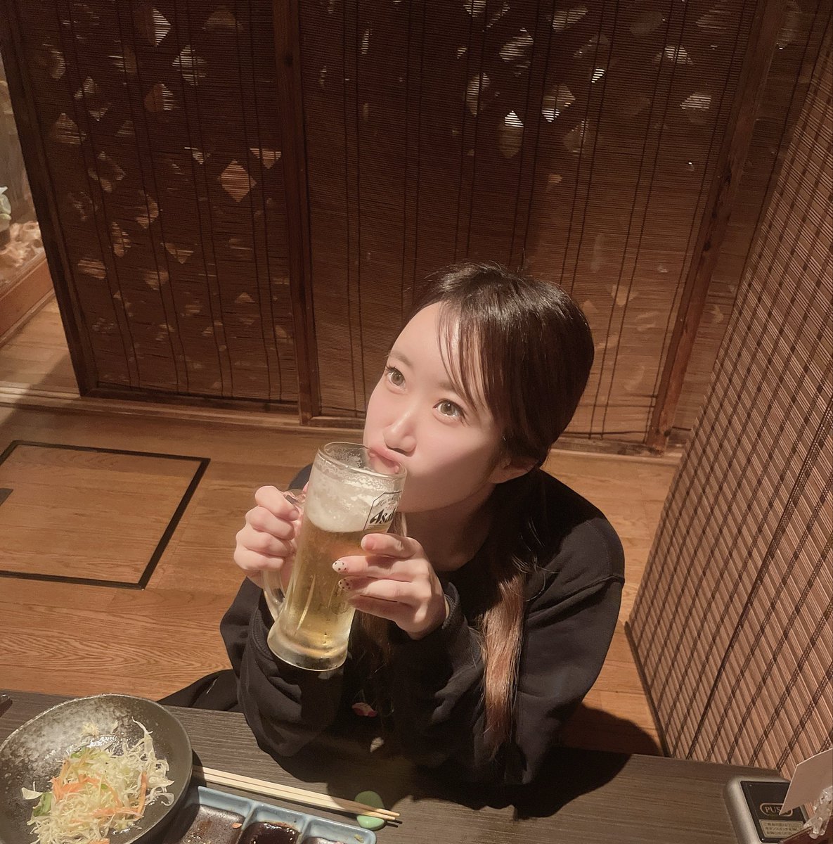 こうへいページ こうへい (@J7R03nii3WQw7w1) / Posts and Replies / X