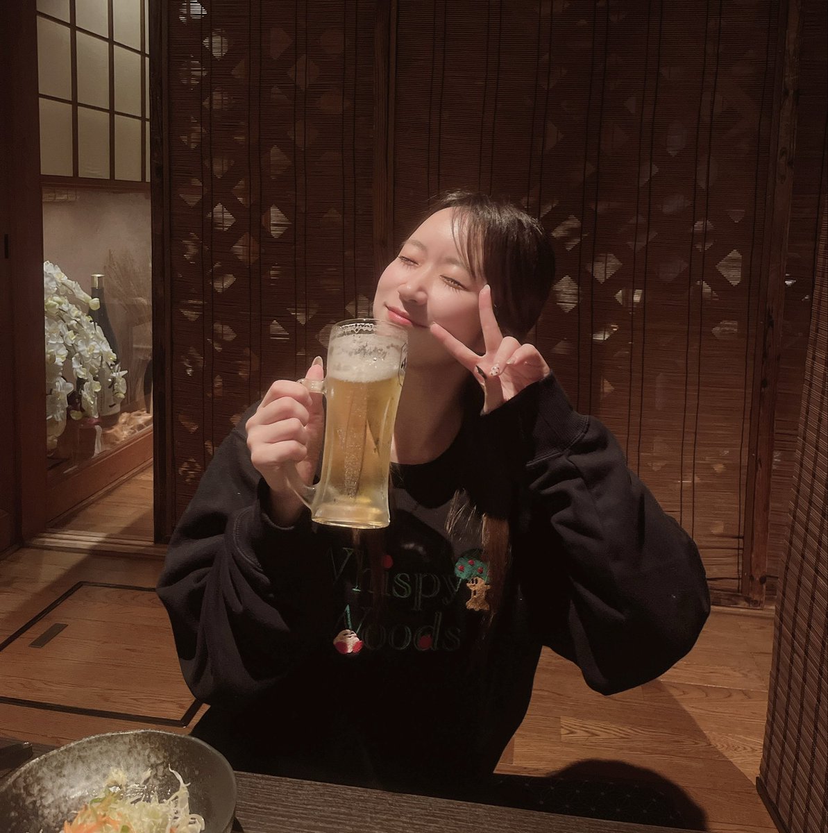 こうへいページ こうへい (@J7R03nii3WQw7w1) / Posts and Replies / X